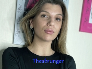 Theabrunger