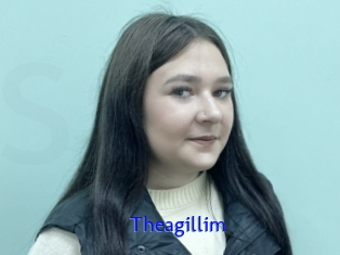 Theagillim