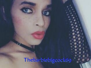 Thebarbiebigcock69