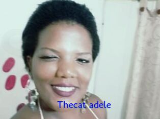 Thecat_adele