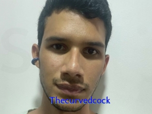 Thecurvedcock