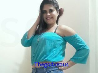 Thegodvenus