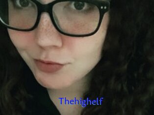 Thehighelf