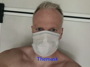 Themask