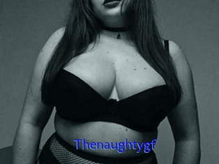 Thenaughtygf