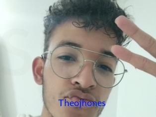 Theojhones