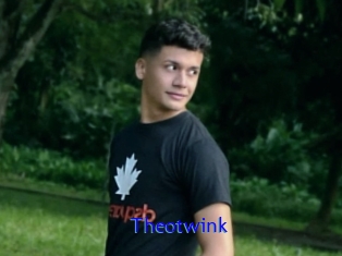 Theotwink