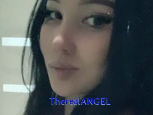 TherealANGEL