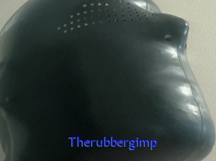 Therubbergimp