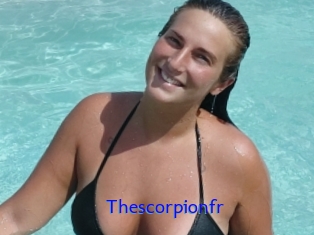 Thescorpionfr