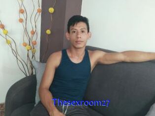 Thesexroom27