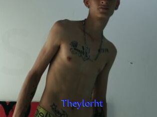 Theylorht