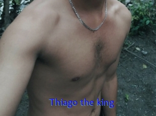 Thiago_the_king