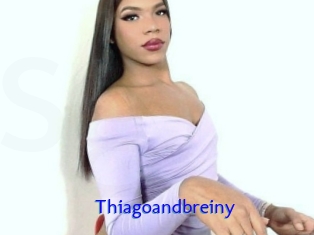 Thiagoandbreiny