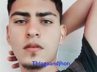 Thiagoandjhon