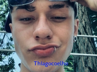 Thiagocoelho