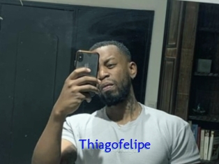 Thiagofelipe