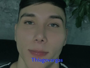 Thiagovargas