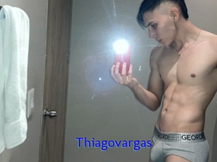 Thiagovargas