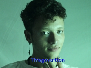 Thiagovuitton