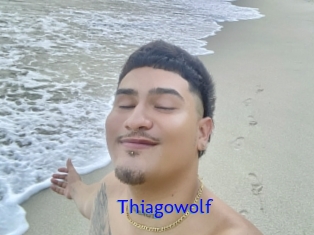 Thiagowolf