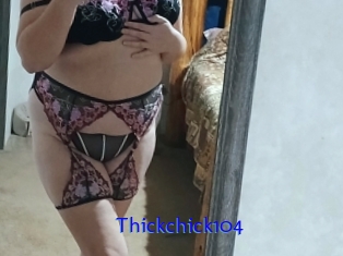 Thickchick104