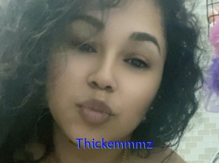 Thickemmmz