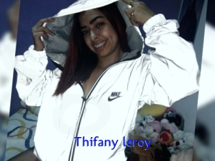 Thifany_leroy