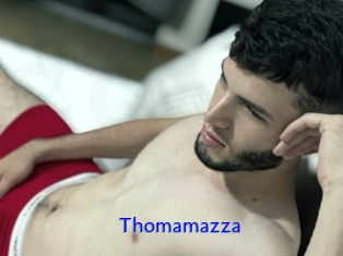 Thomamazza