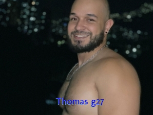 Thomas_g27