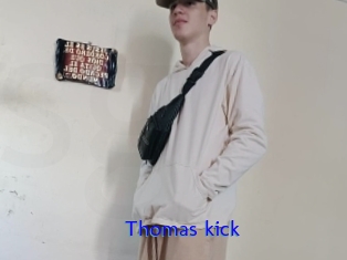 Thomas_kick