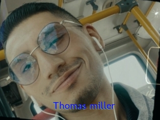 Thomas_miller