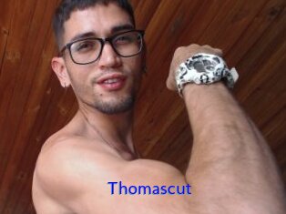 Thomascut