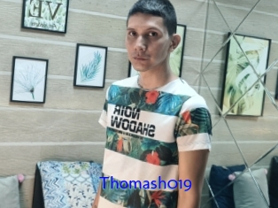 Thomash019