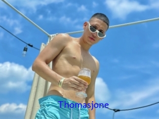 Thomasjone