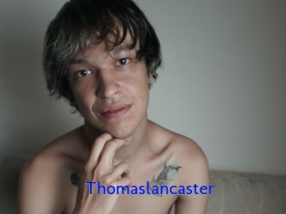 Thomaslancaster