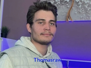 Thomasraw