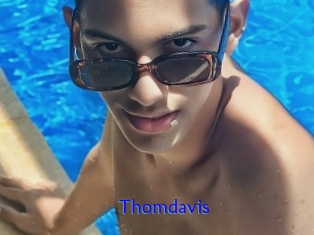 Thomdavis