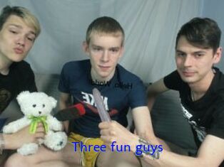 Three_fun_guys