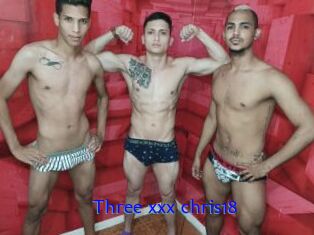 Three_xxx_chris18