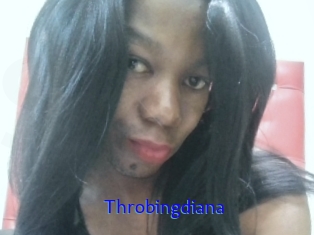 Throbingdiana