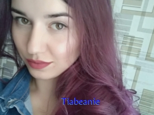 Tiabeanie