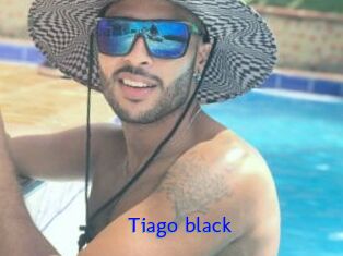 Tiago_black