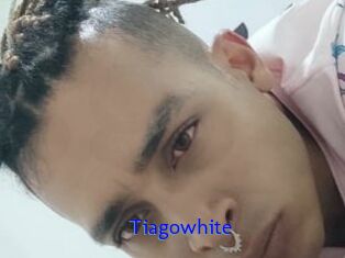 Tiagowhite