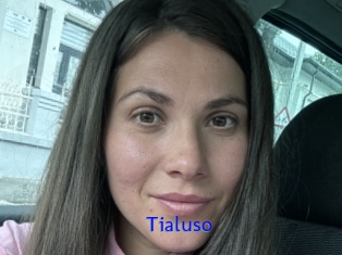 Tialuso