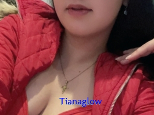 Tianaglow