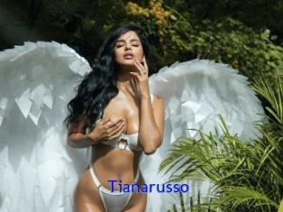 Tianarusso