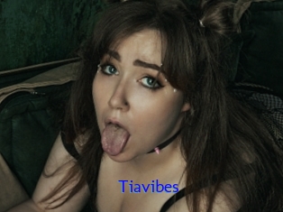 Tiavibes