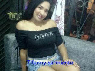 Tifanny_sarmiento