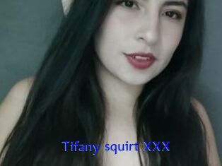 Tifany_squirt_XXX